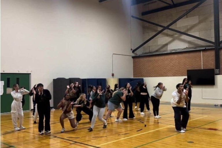 Arts Education for All