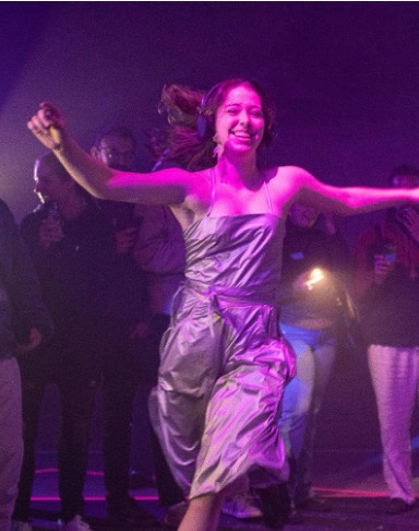 Arizona Arts Live Brings Award-Winning Immersive Theatre Experience to Downtown Tucson