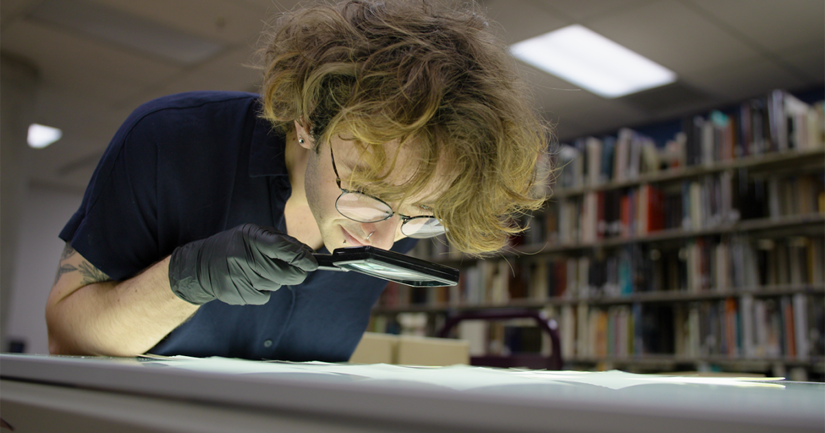 CFA celebrates its 2024 graduates, award winners - Arizona Arts