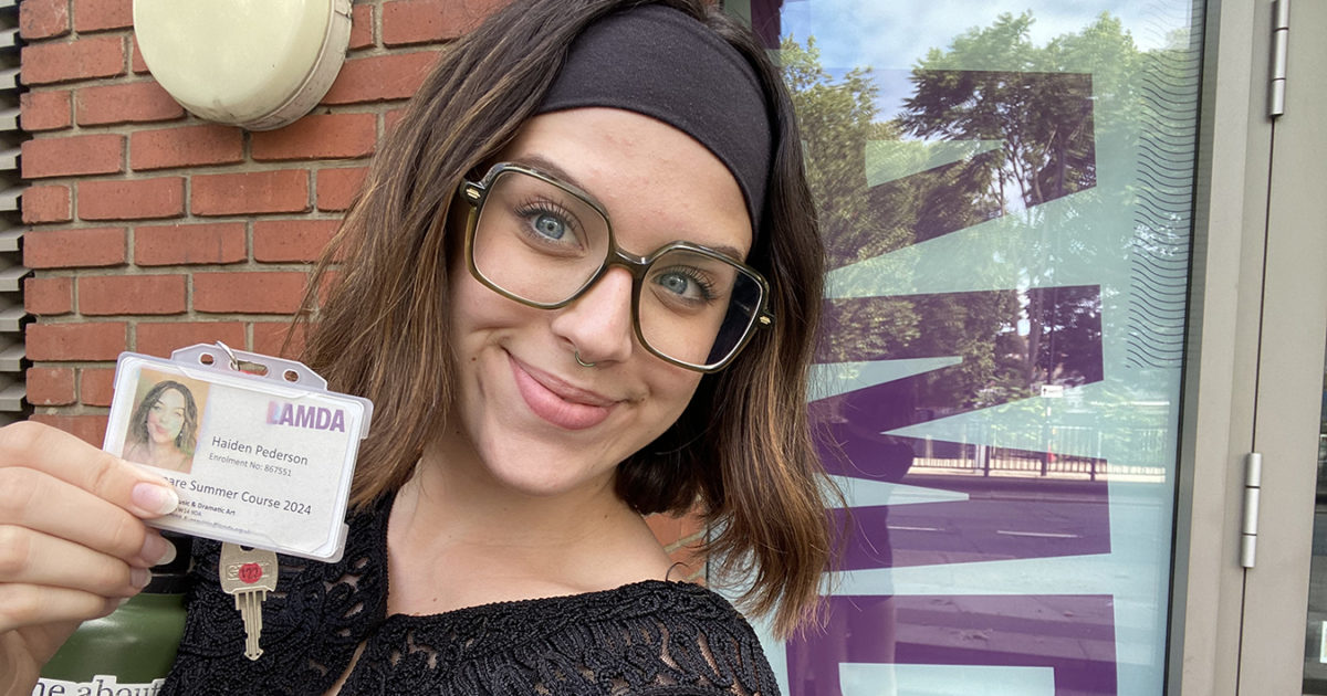 'Medici Mondays' 2024 Fall Summary Arizona Arts