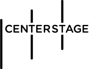 event-sponsor