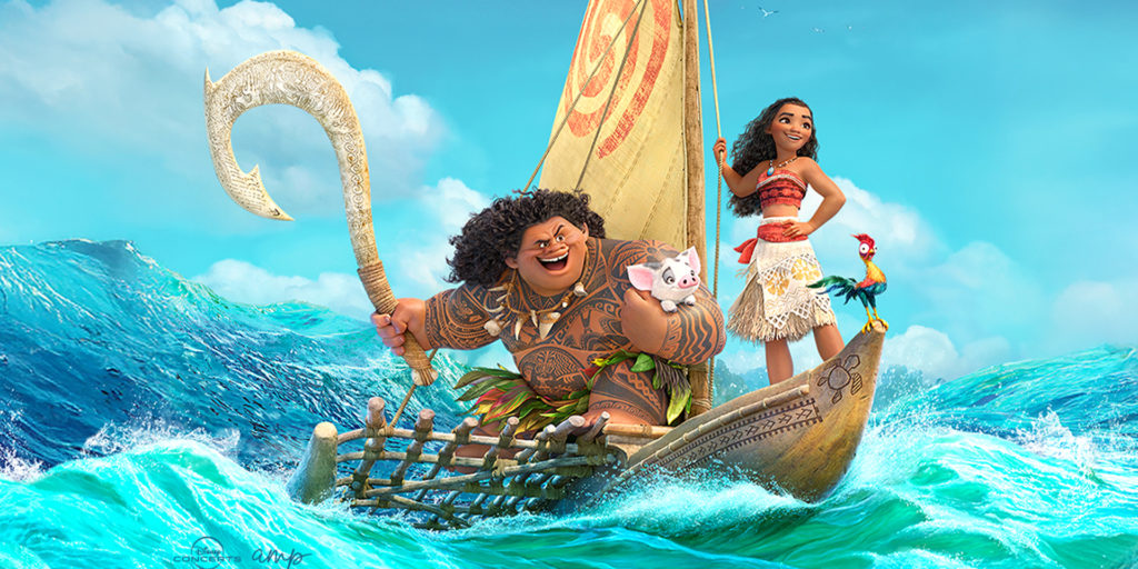 Moana_WebHeader_1-1024x512.jpg