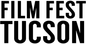 event-sponsor