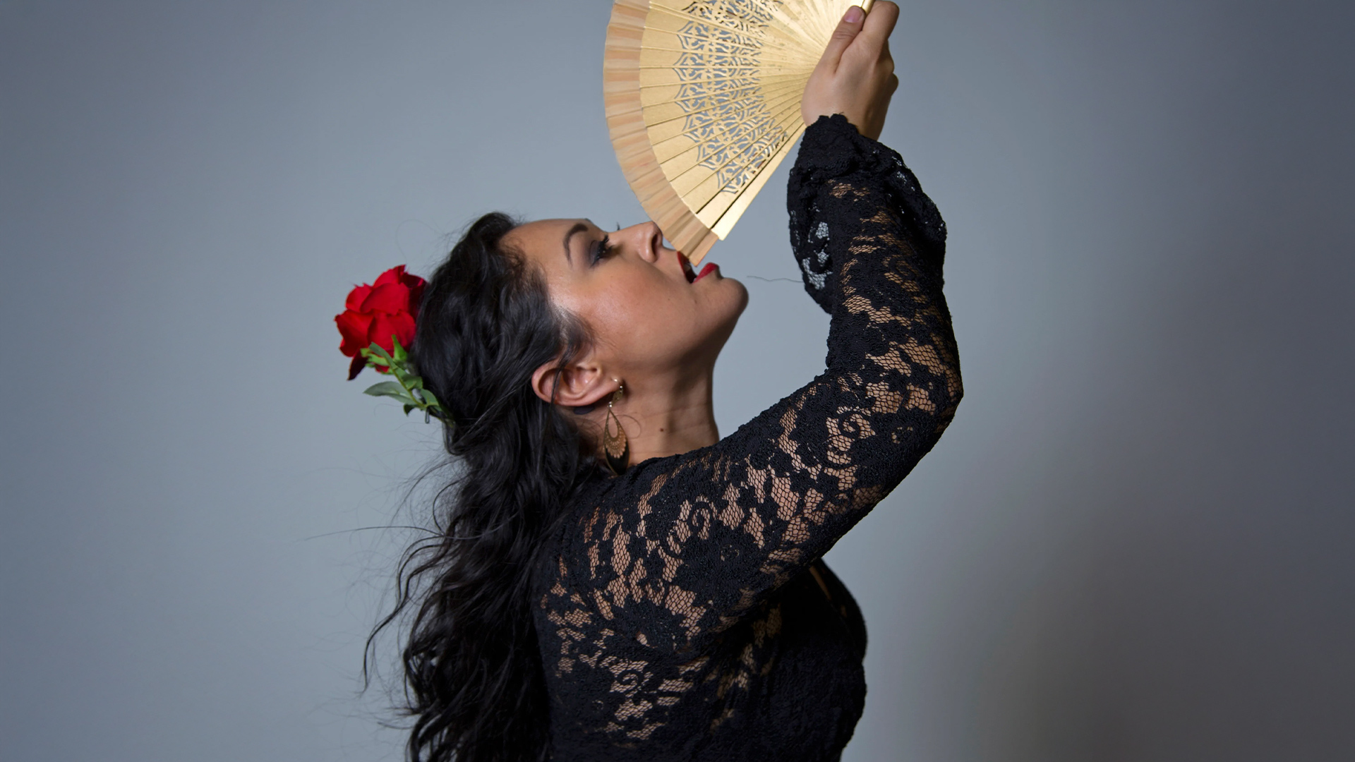 Tucson Flamenco Festival