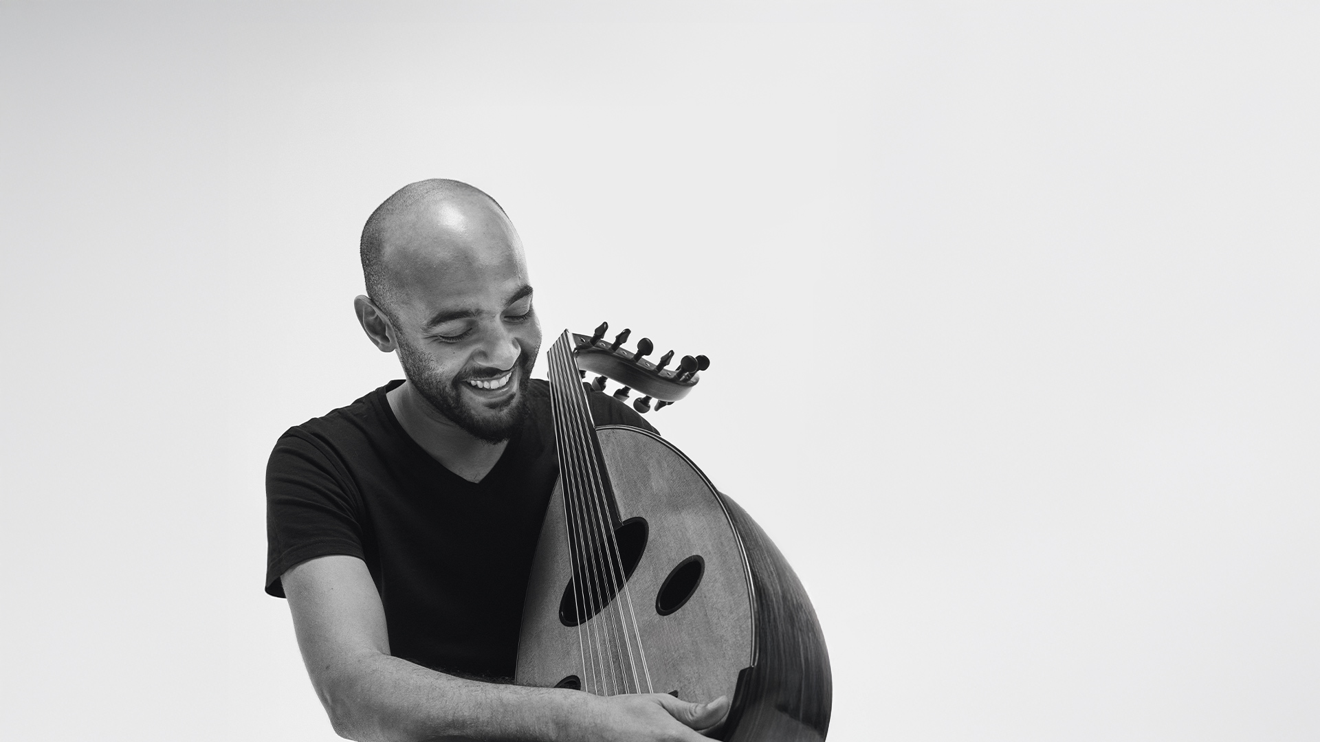Mohamed Abozekry