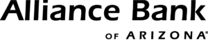 event-sponsor
