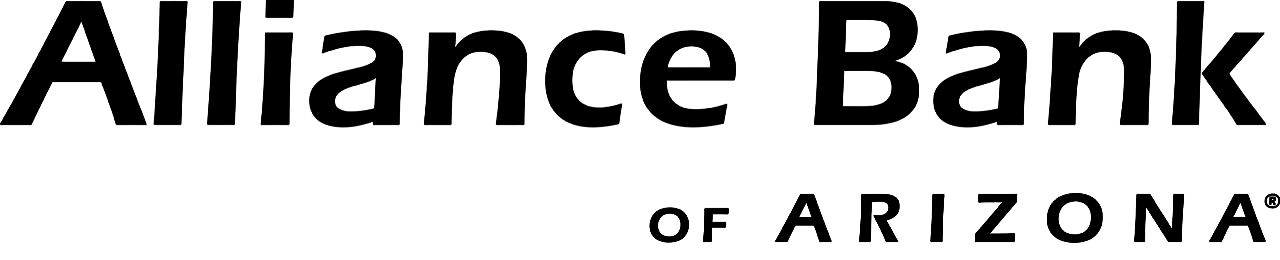 event-sponsor