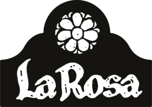 event-sponsor