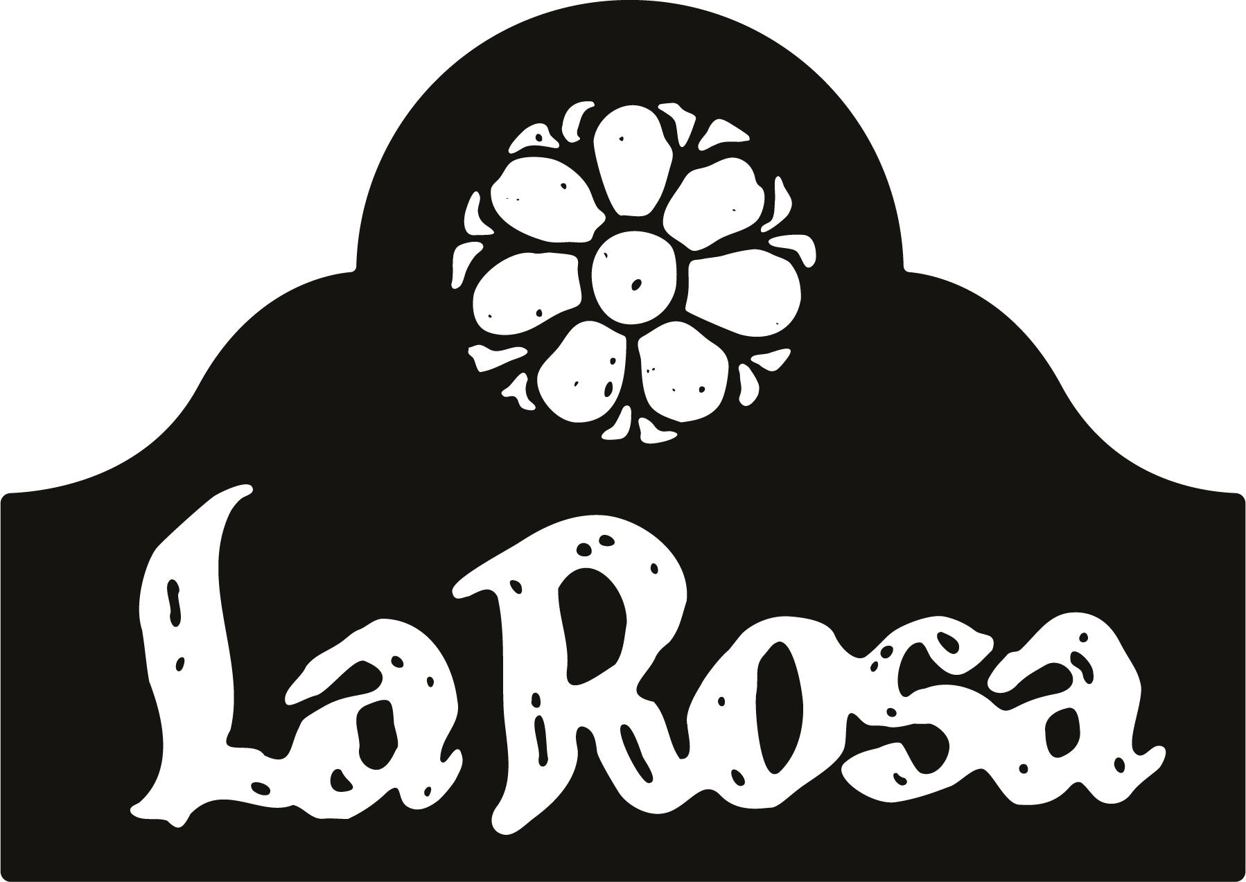 event-sponsor