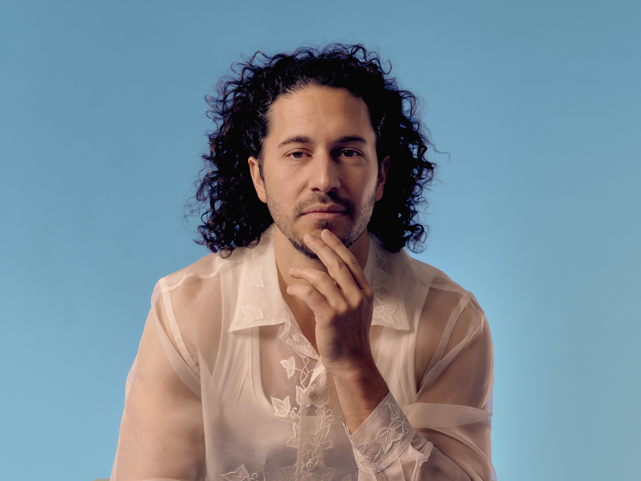 Emmet Cohen Presents: Miles and Coltrane at 100