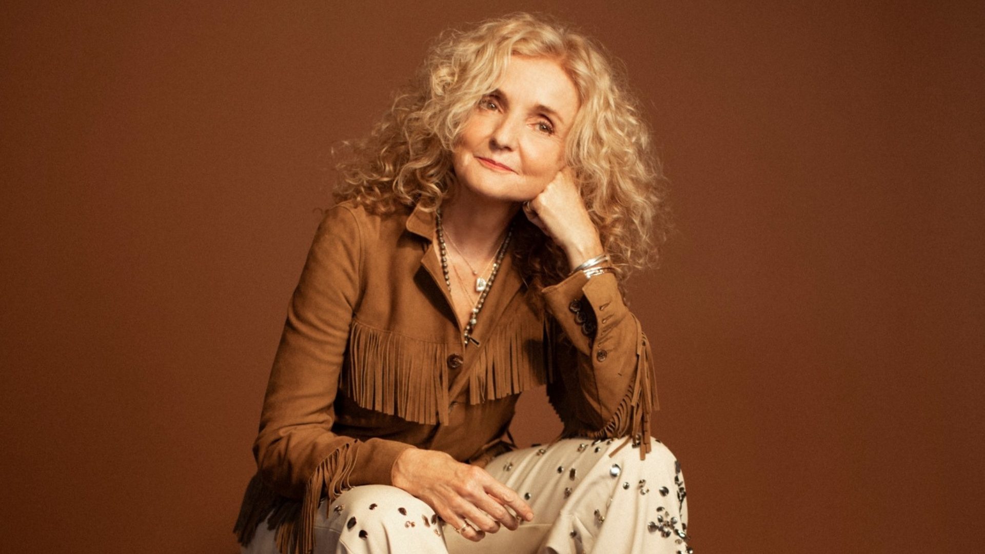 Patty Griffin