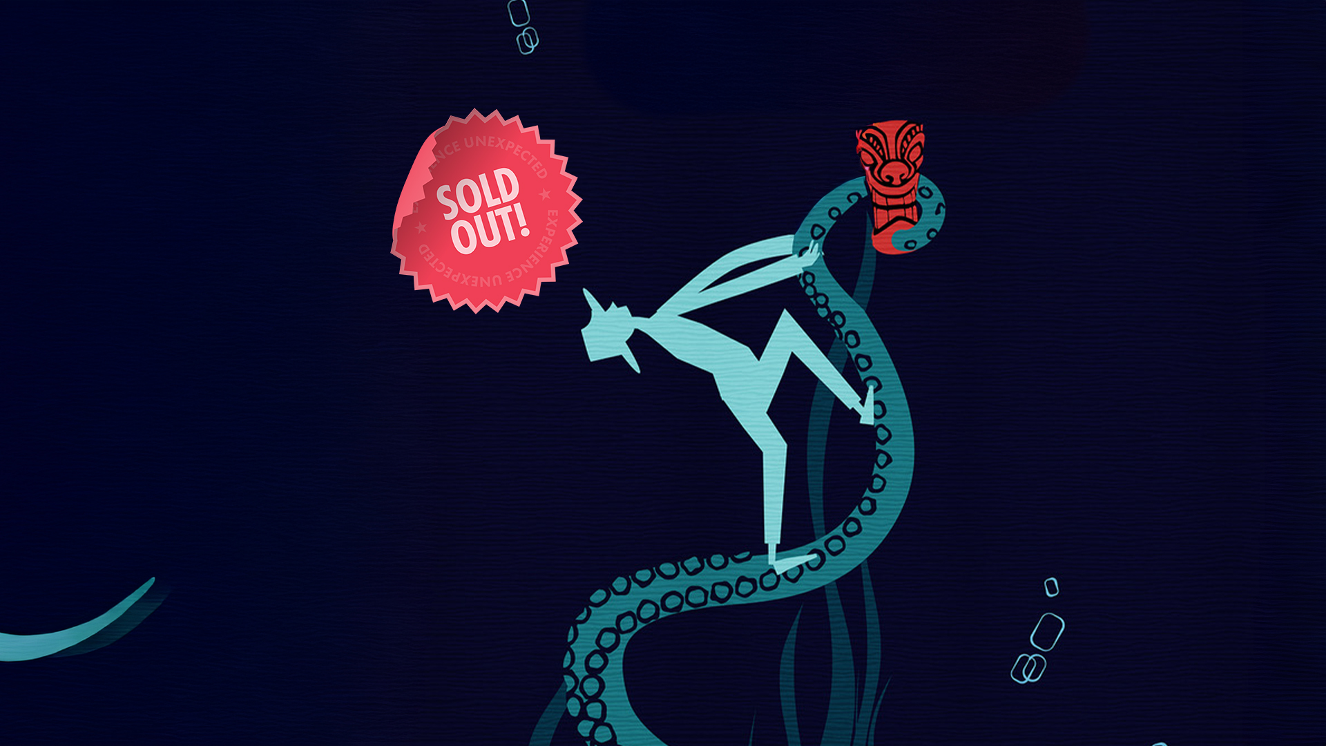 Cabali and the Tiki Mug Obsession