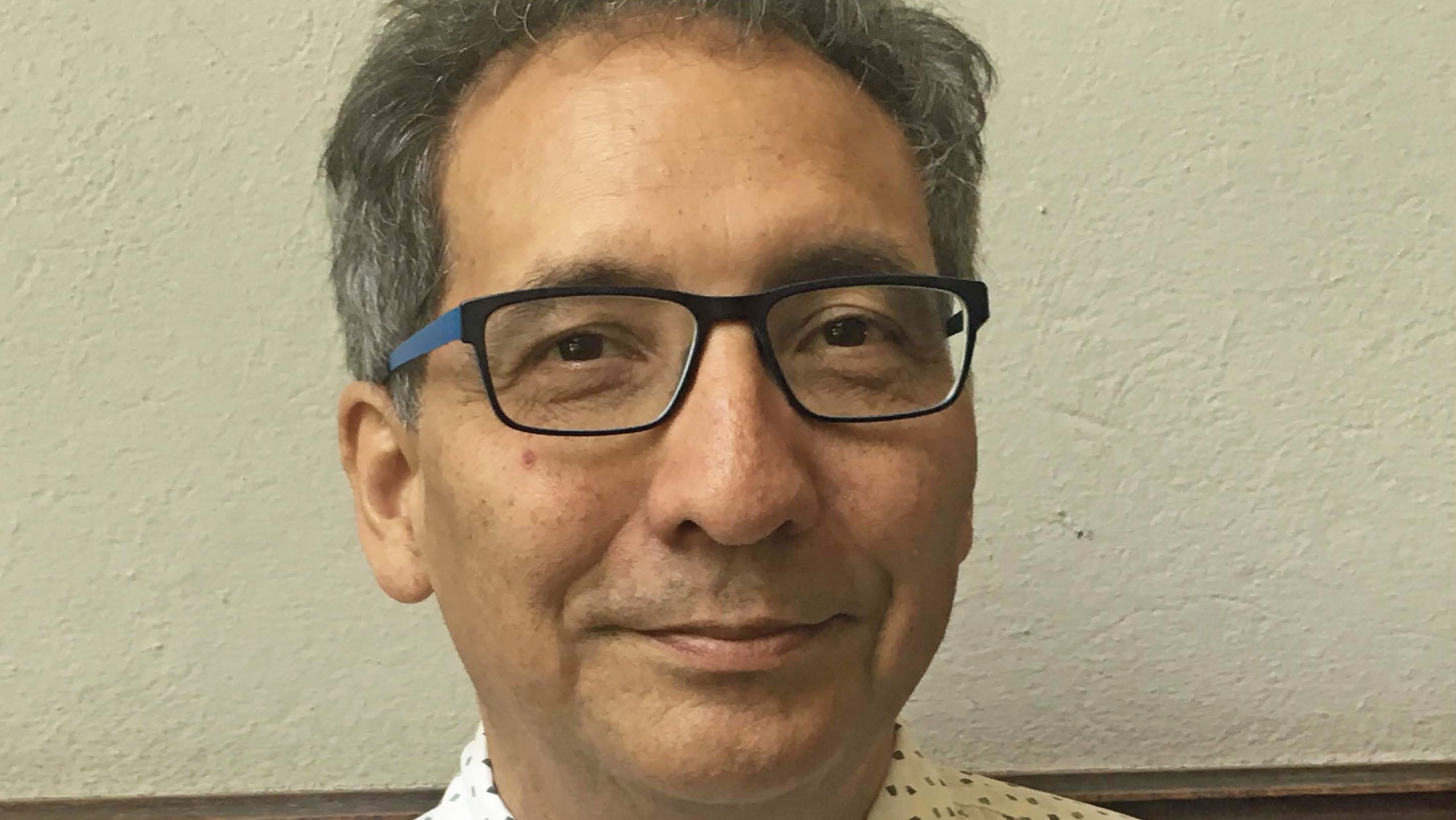 VASE: Eduardo Cadava