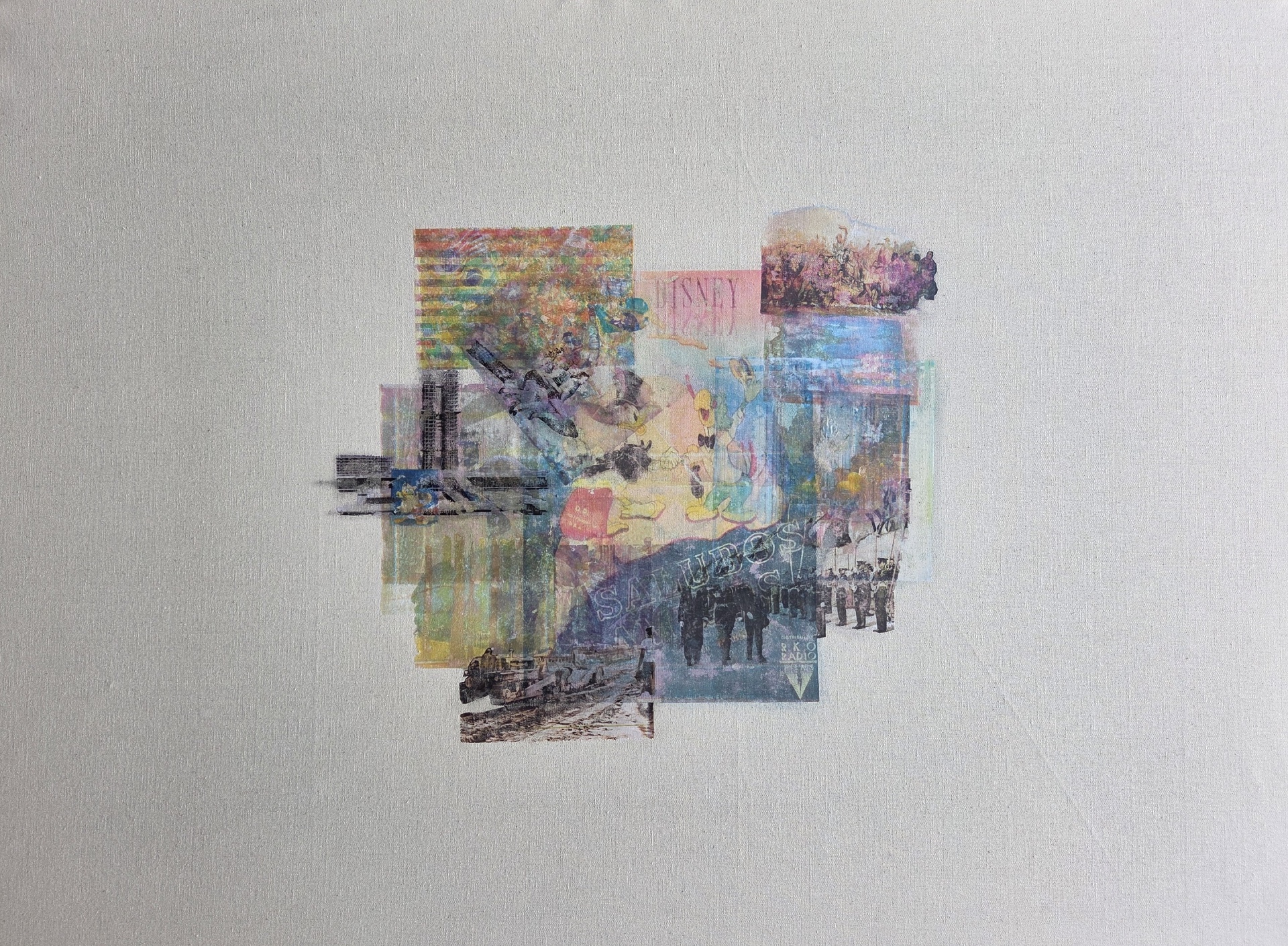 2026 Nice to Meet You