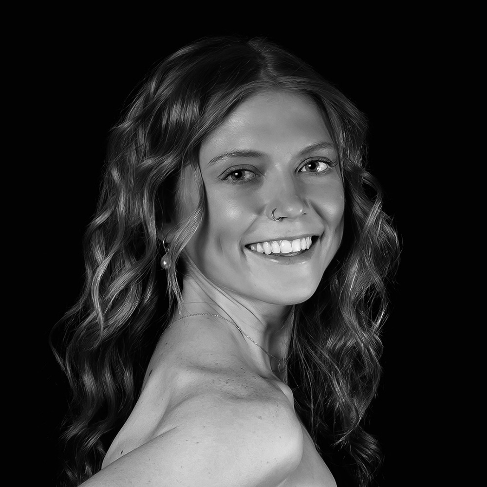 Alex Demetriades, Outstanding Graduate