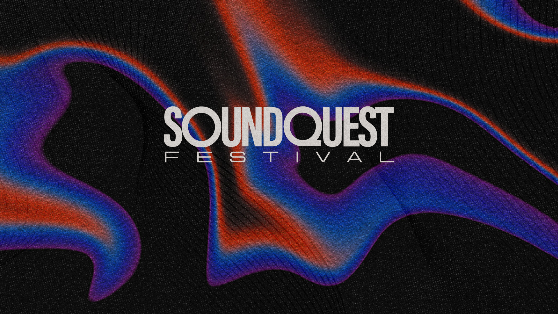 Soundquest Festival