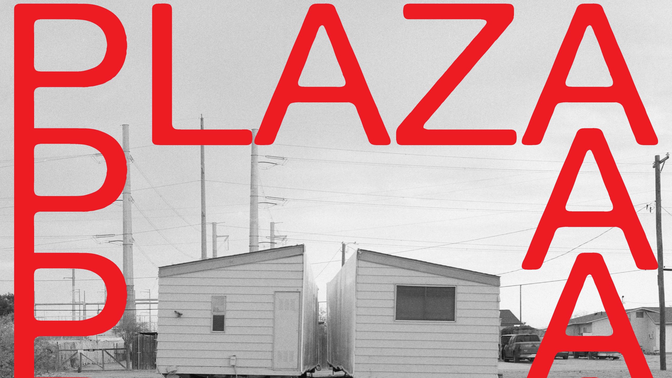 PLAZA: UA-ASU photo exhibition