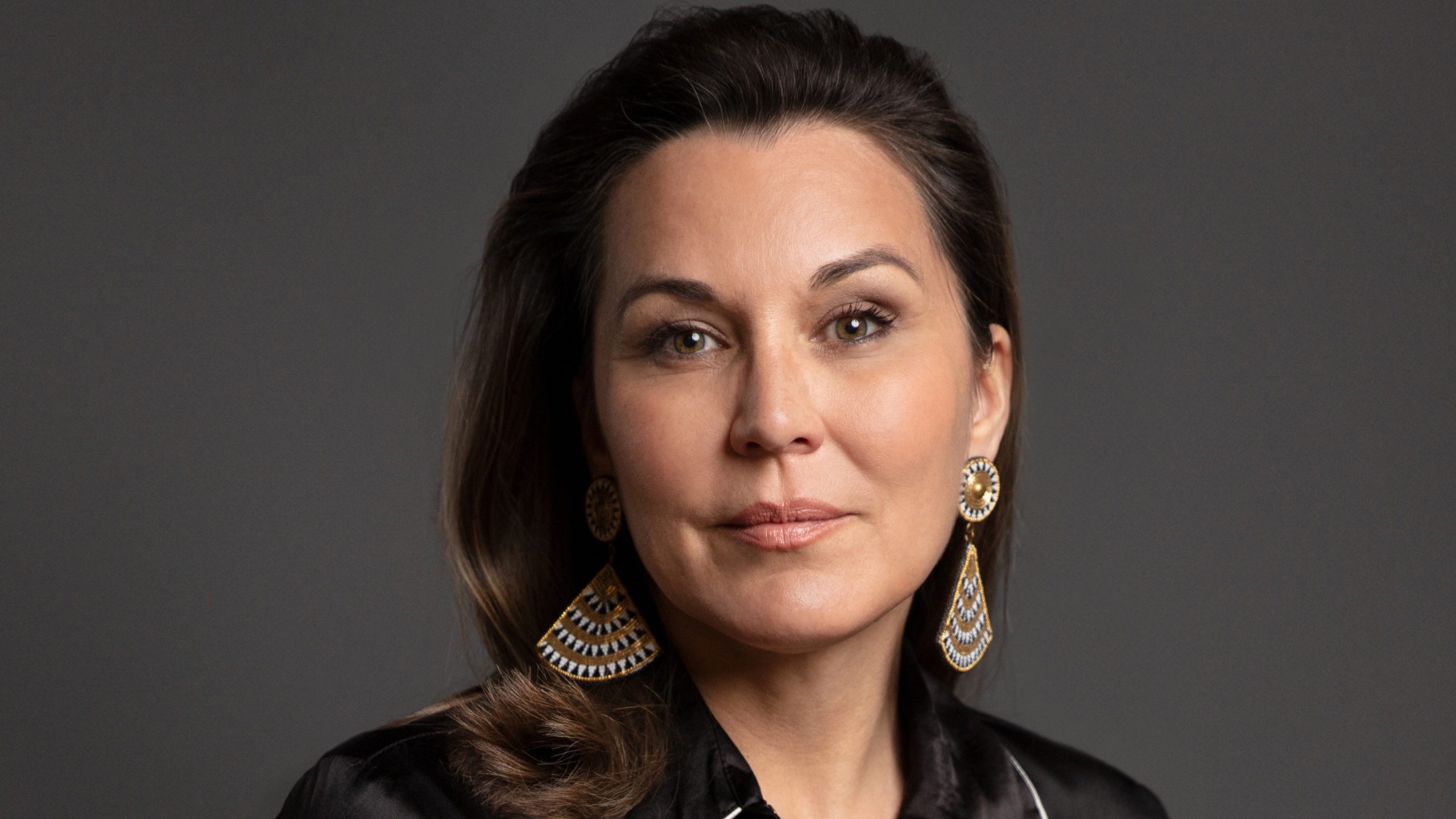 VASE lecture: Cara Romero