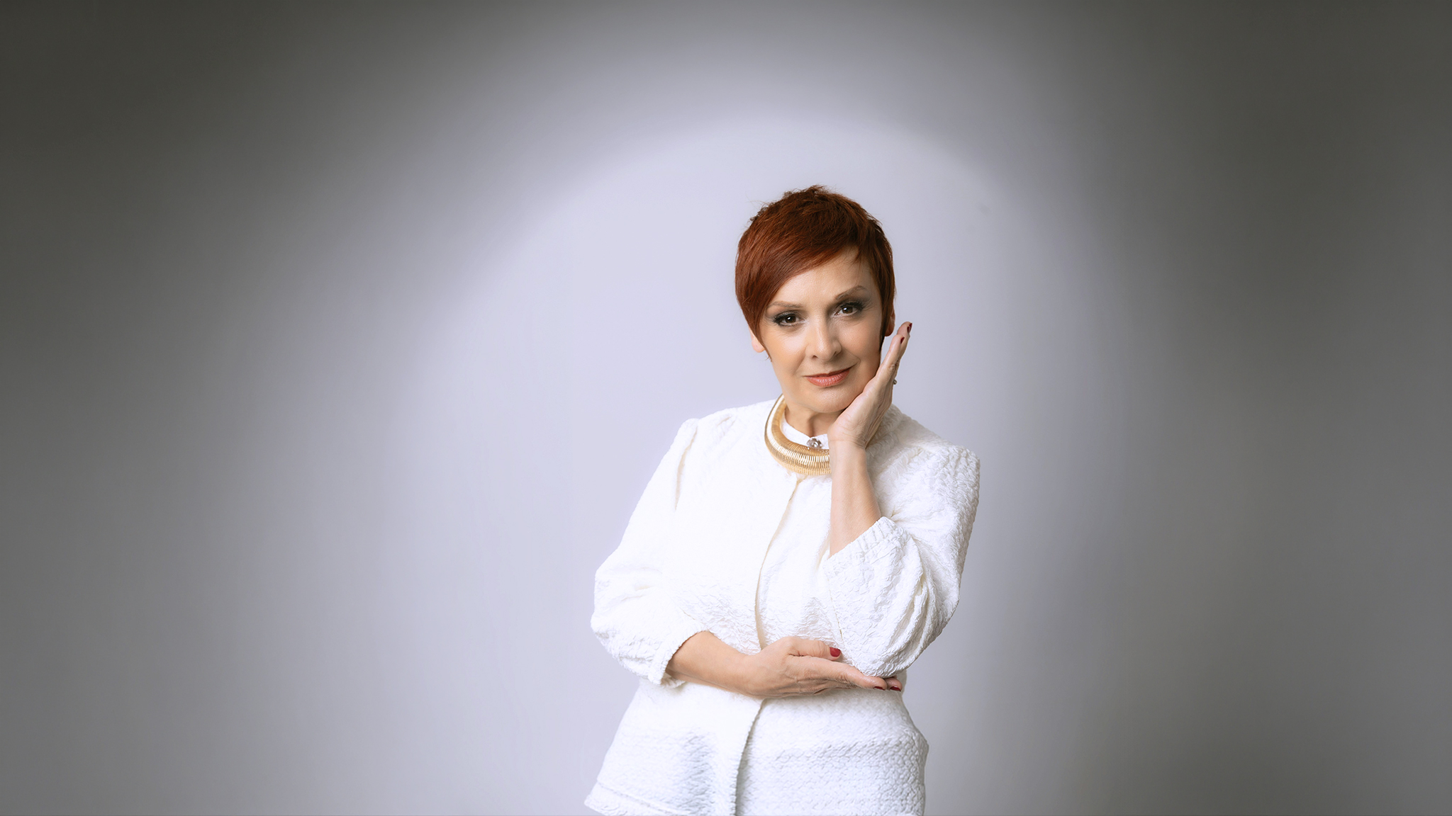 MEU RIO: Mafalda Minnozzi & Paul Ricci Quartet
