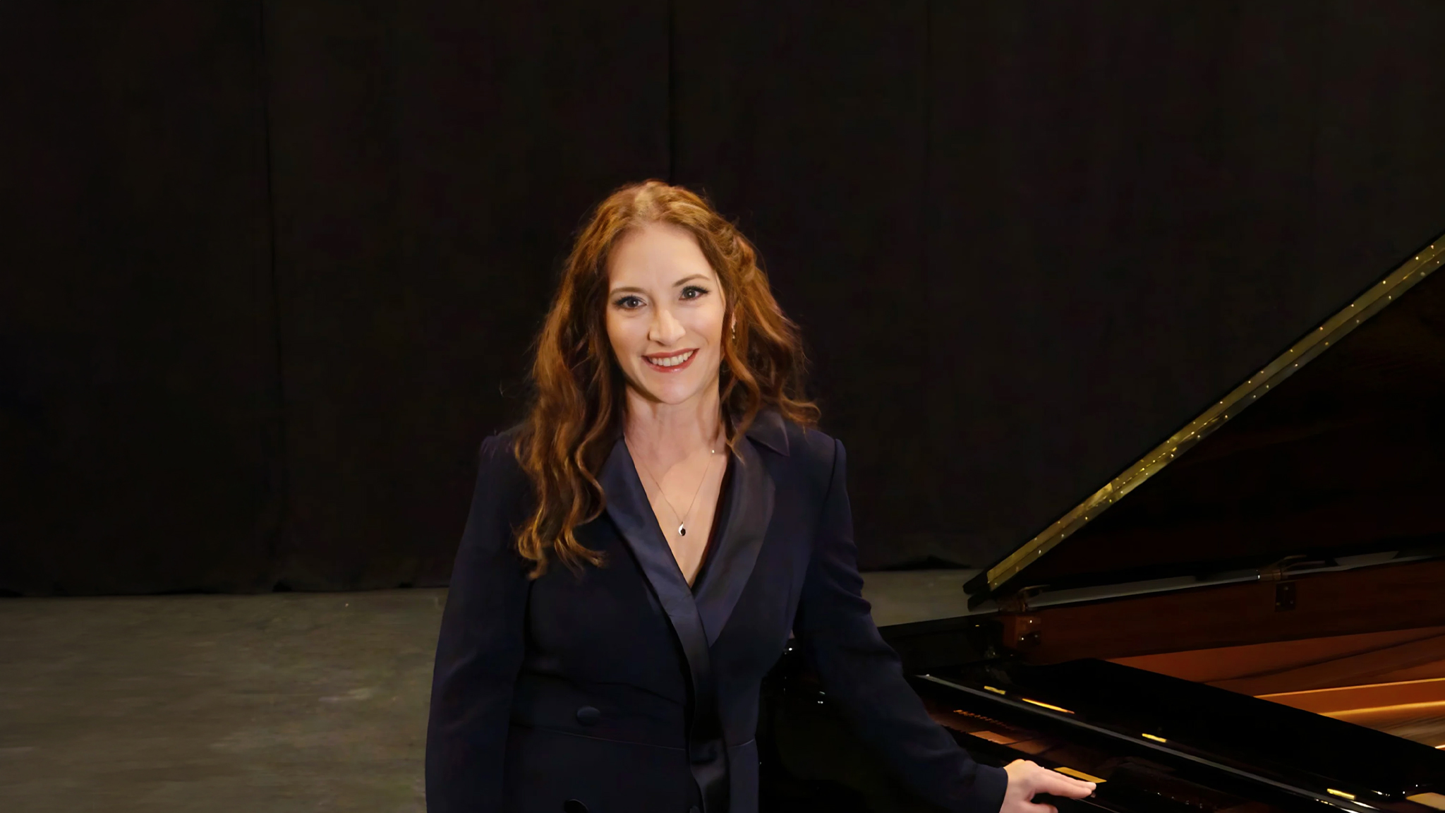 Robin Spielberg