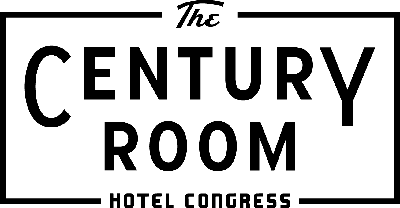 event-sponsor