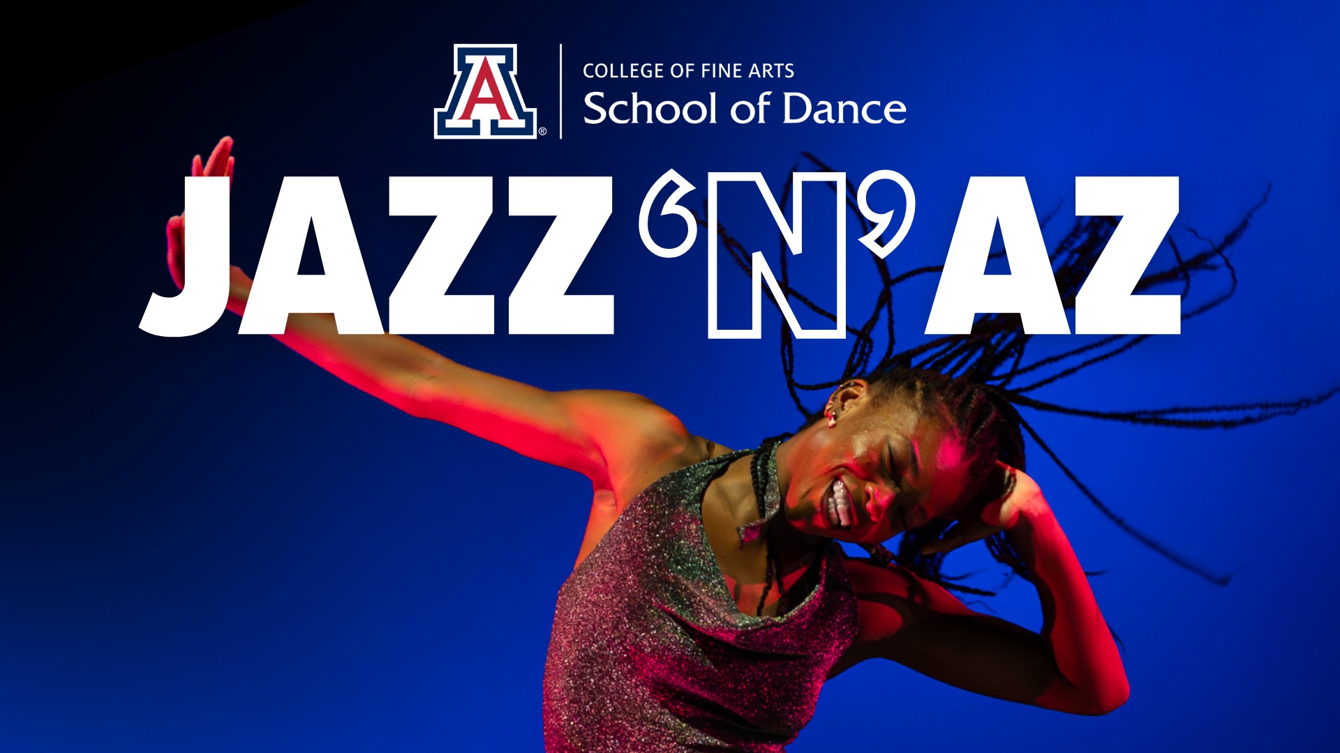 Jazz 'n' AZ 2026