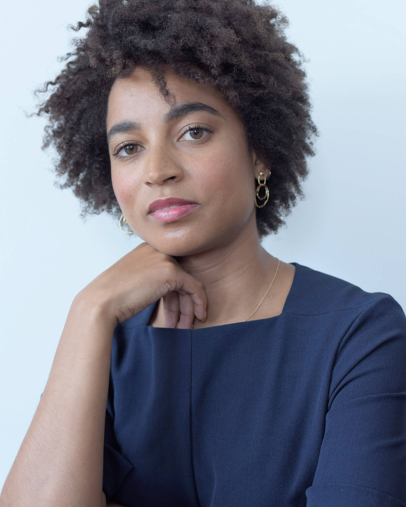 Rujeko Hockley_photo cred_ Jody Rogac