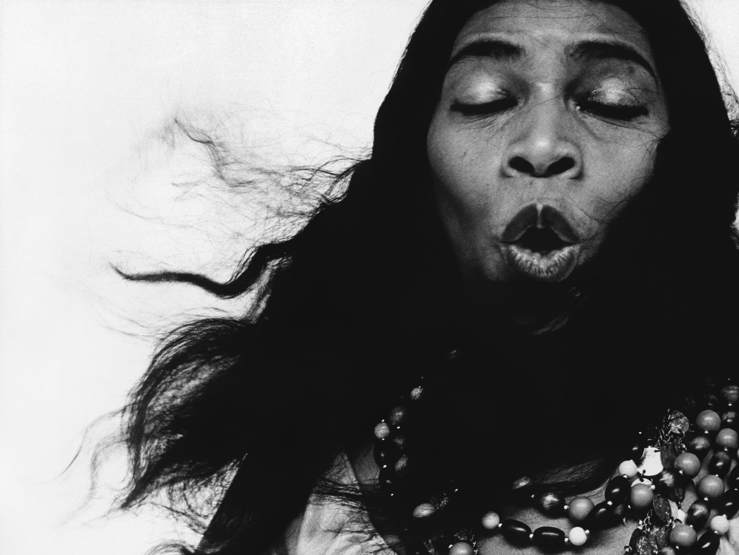 Marian Anderson, contralto, New York, June 30, 1955_o2