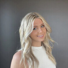 Ingrid Olsen