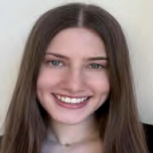 Lindsey Merril