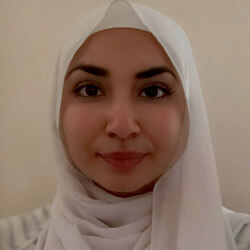 Ruha Hesso