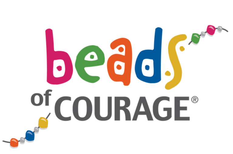 beads_logo